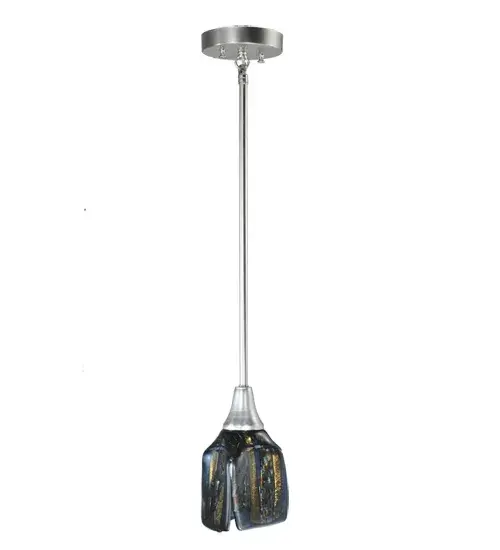 The Metro Fusion by Meyda Lighting - Image 5