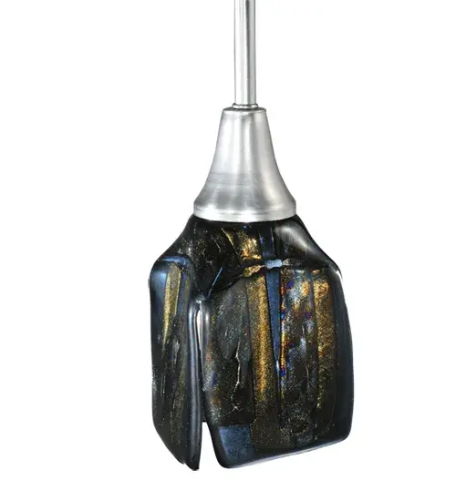 The Metro Fusion by Meyda Lighting - Image 6