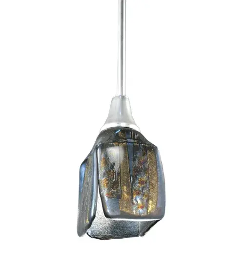 The Metro Fusion by Meyda Lighting - Image 7