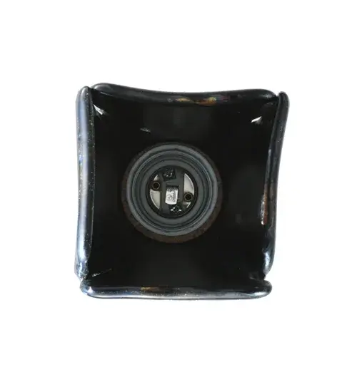 The Metro Fusion by Meyda Lighting - Image 8