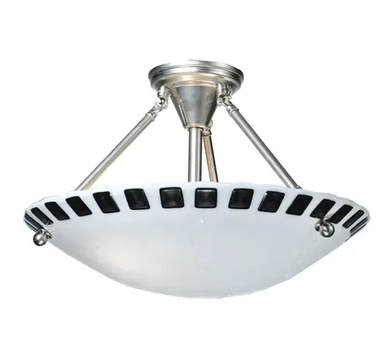 The Metro Fusion by Meyda Lighting - Image 1