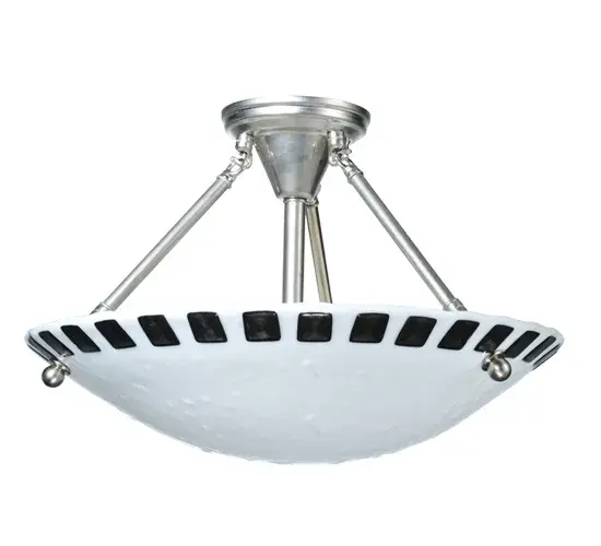 The Metro Fusion by Meyda Lighting - Image 4