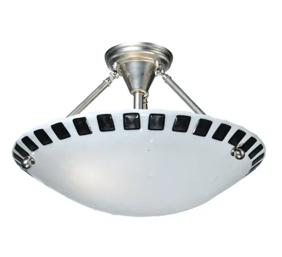 The Metro Fusion by Meyda Lighting - Image 5