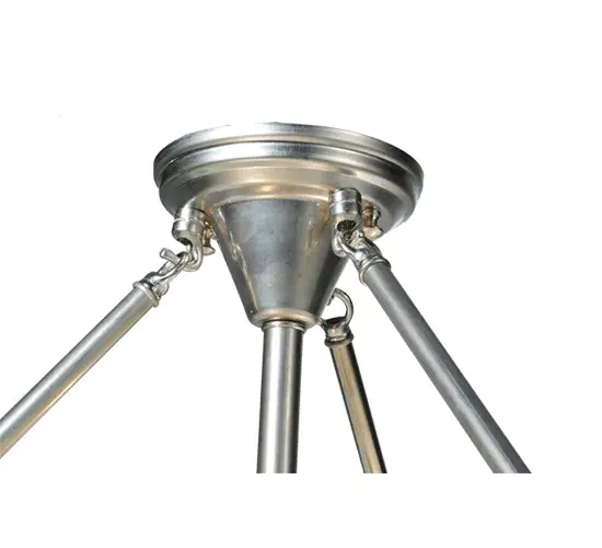 The Metro Fusion by Meyda Lighting - Image 7
