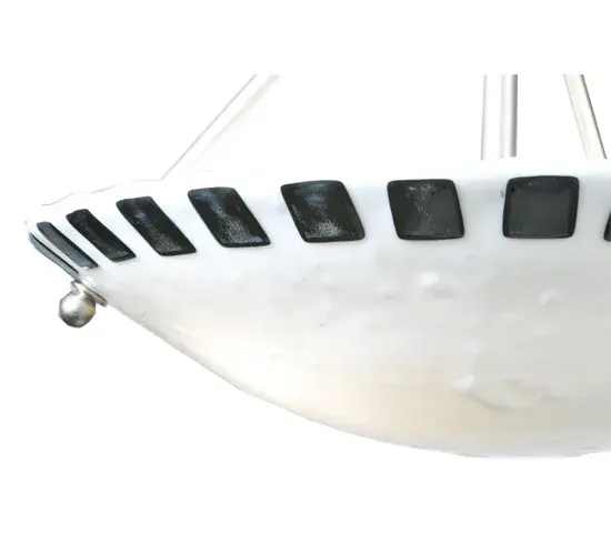 The Metro Fusion by Meyda Lighting - Image 8