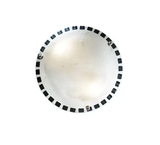 The Metro Fusion by Meyda Lighting - Image 9