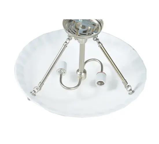 The Metro Fusion by Meyda Lighting - Image 10