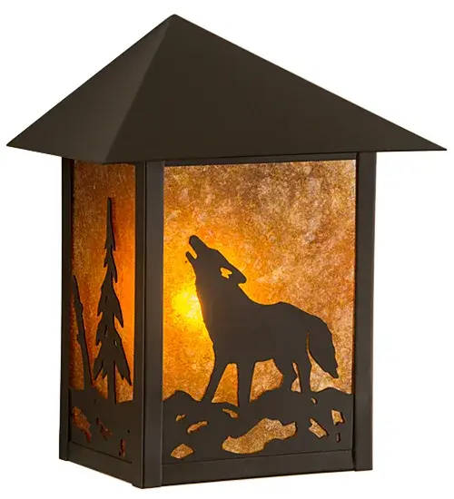 The Seneca by Meyda Lighting - Image 2