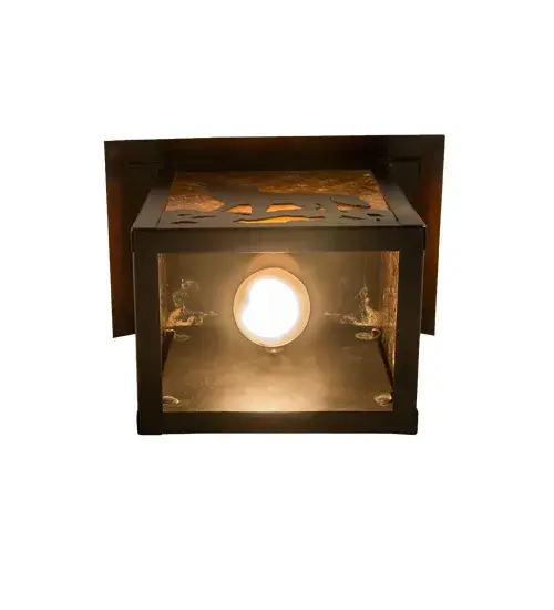 The Seneca by Meyda Lighting - Image 9