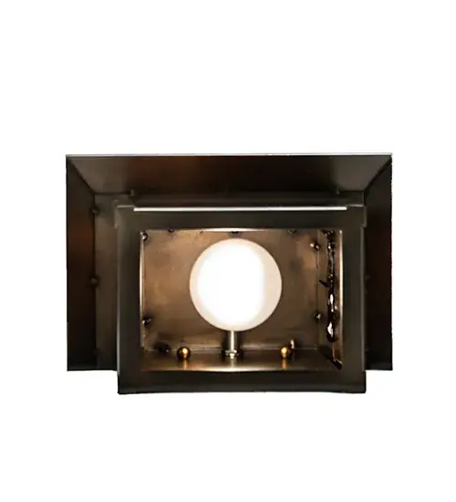 The Seneca by Meyda Lighting - Image 6