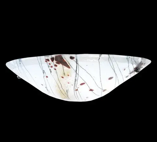 The Metro Fusion by Meyda Lighting - Image 1