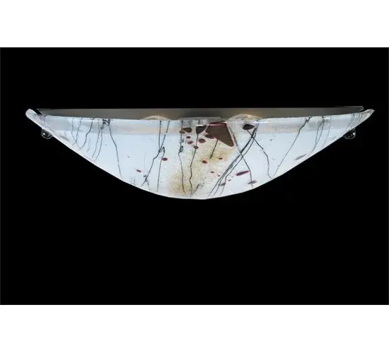 The Metro Fusion by Meyda Lighting - Image 2
