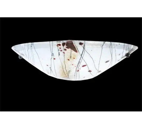 The Metro Fusion by Meyda Lighting - Image 3