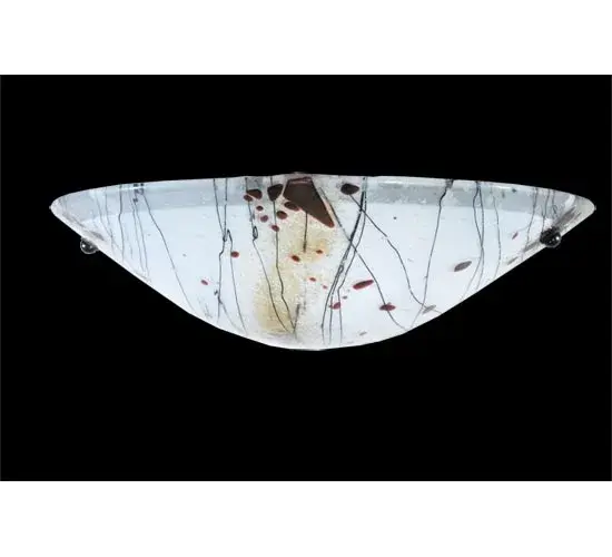 The Metro Fusion by Meyda Lighting - Image 4