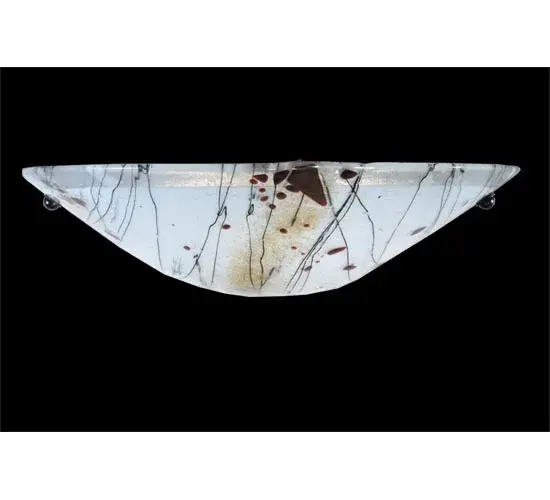 The Metro Fusion by Meyda Lighting - Image 6