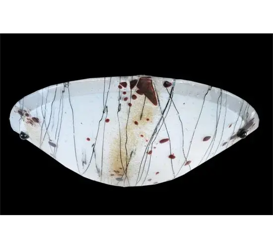 The Metro Fusion by Meyda Lighting - Image 8