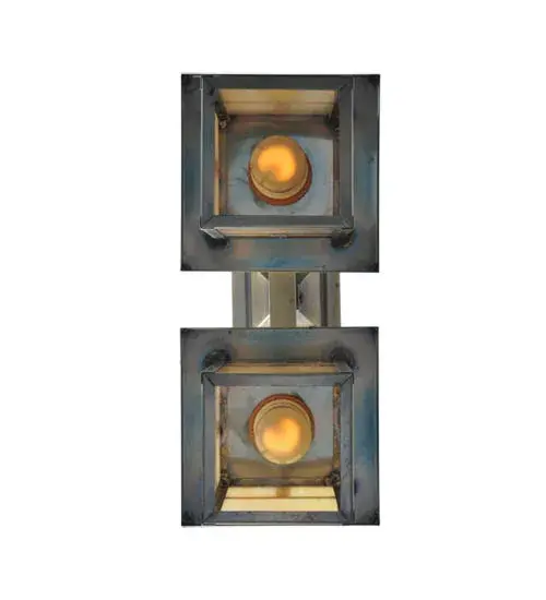 The Hyde Park by Meyda Lighting - Image 7