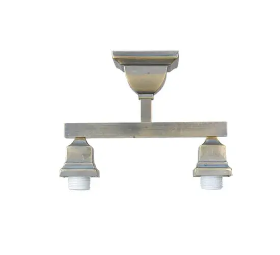 The Hyde Park by Meyda Lighting - Image 8