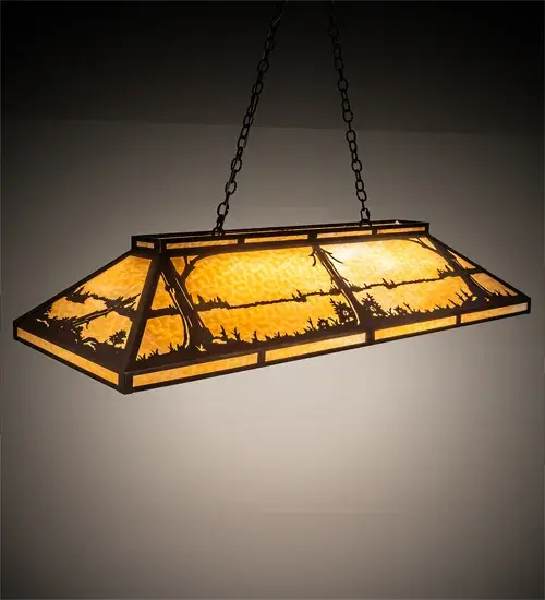 The Quiet Pond by Meyda Lighting - Image 1
