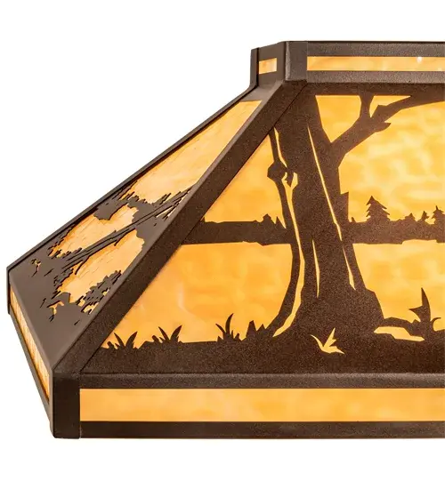 The Quiet Pond by Meyda Lighting - Image 9