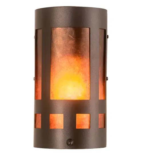 The Sutter by Meyda Lighting - Image 5