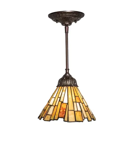 The Delta by Meyda Lighting - Image 5