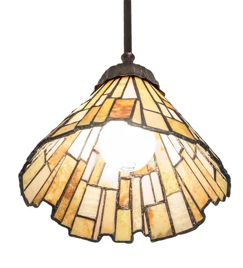 The Delta by Meyda Lighting - Image 6