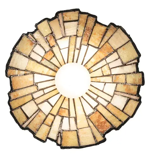 The Delta by Meyda Lighting - Image 7
