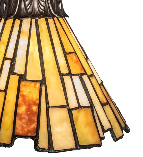 The Delta by Meyda Lighting - Image 8