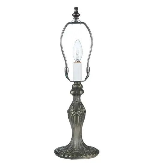The Fabric & Fringe by Meyda Lighting - Image 2