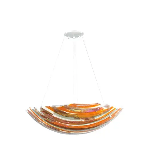 The Metro Fusion by Meyda Lighting - Image 2