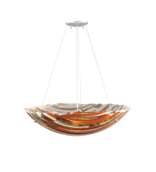 The Metro Fusion by Meyda Lighting - Image 3