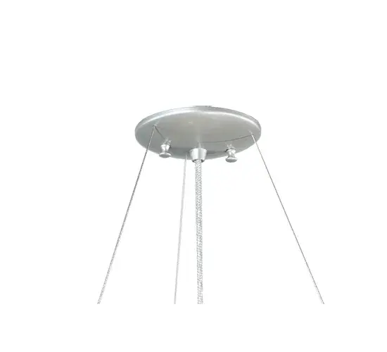 The Metro Fusion by Meyda Lighting - Image 4