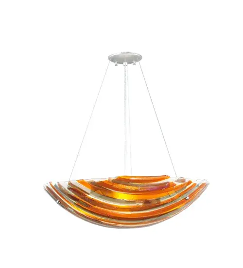 The Metro Fusion by Meyda Lighting - Image 5