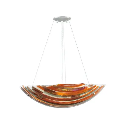 The Metro Fusion by Meyda Lighting - Image 6