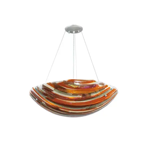 The Metro Fusion by Meyda Lighting - Image 7