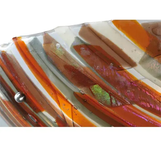 The Metro Fusion by Meyda Lighting - Image 8