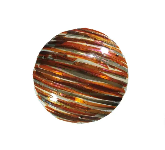 The Metro Fusion by Meyda Lighting - Image 9