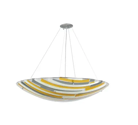 The Metro Fusion by Meyda Lighting - Image 3