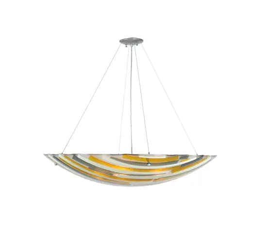 The Metro Fusion by Meyda Lighting - Image 4