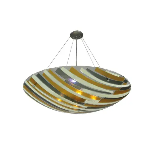 The Metro Fusion by Meyda Lighting - Image 6