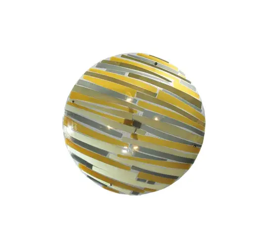 The Metro Fusion by Meyda Lighting - Image 7