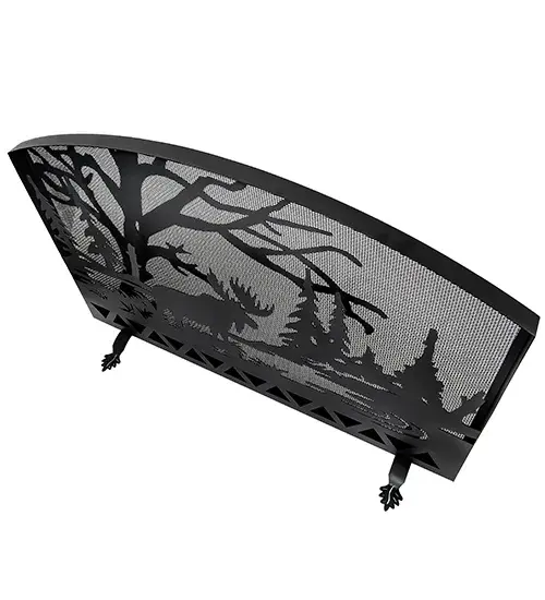 The Moose Creek by Meyda Lighting - Image 3