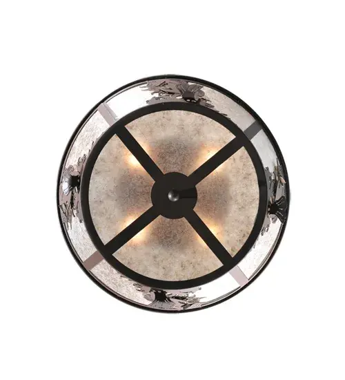 The Leaping Bass by Meyda Lighting - Image 7