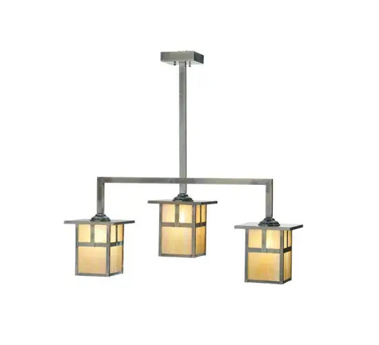The Hyde Park by Meyda Lighting - Image 2
