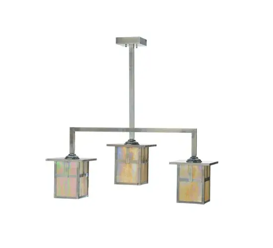 The Hyde Park by Meyda Lighting - Image 3