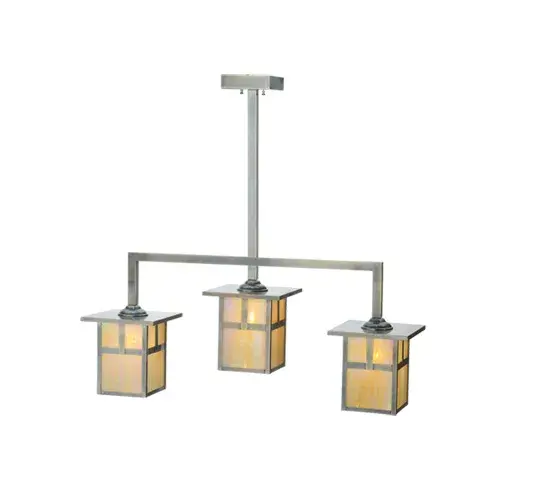 The Hyde Park by Meyda Lighting - Image 4
