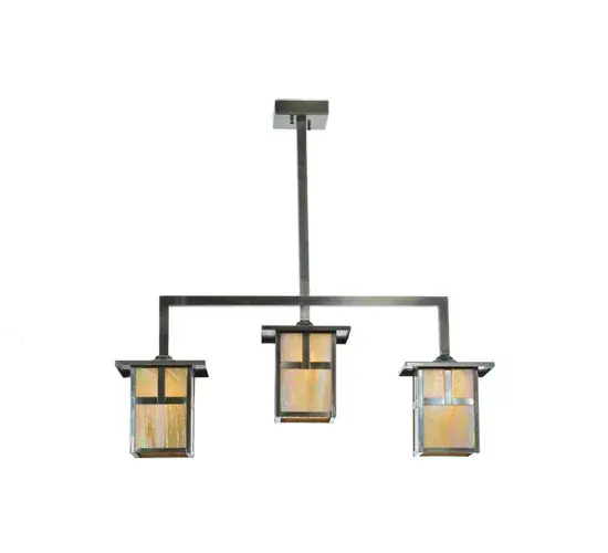 The Hyde Park by Meyda Lighting - Image 6