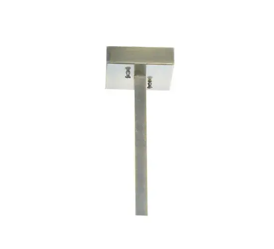 The Hyde Park by Meyda Lighting - Image 7