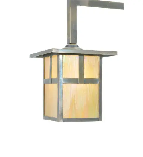 The Hyde Park by Meyda Lighting - Image 8